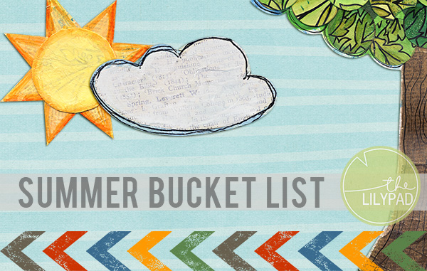 TLP-blog-summer_list
