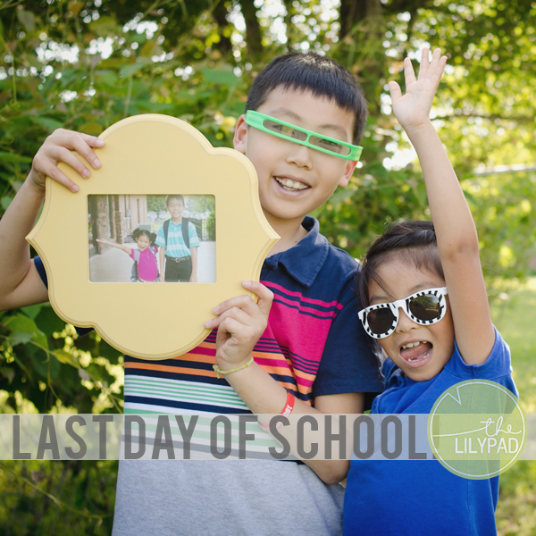 lastdayofschool