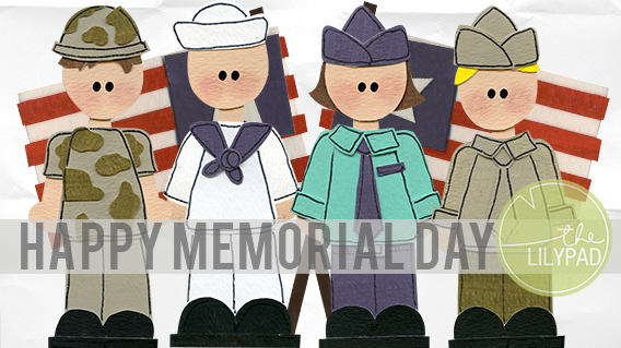 memorialday_blog