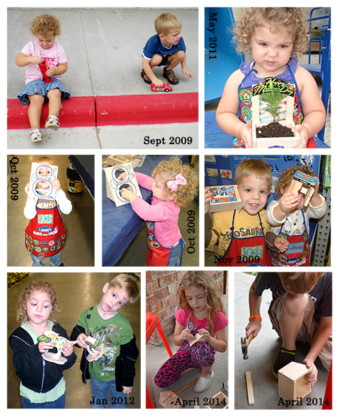 201406_projectcollage