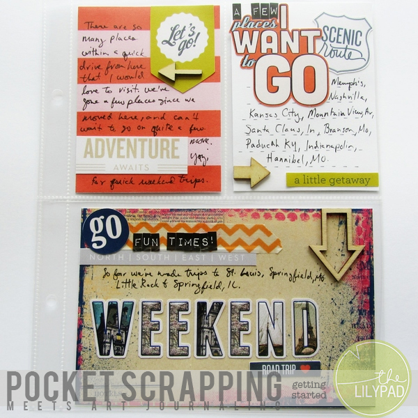 Getting started TLP-blog-overlay-600