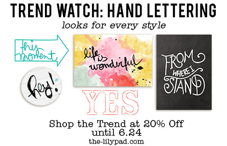 TLP-TW-hand-lettering