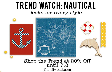 TLP-TW-nautical