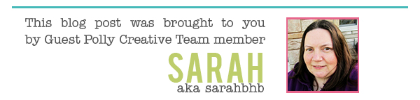 TLP-blog-signature-sarahbhb