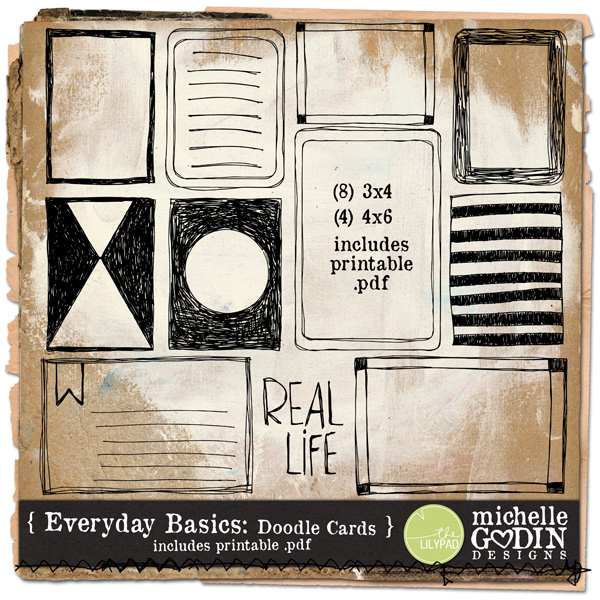 doodlecards-3x4
