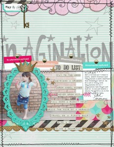 imaginationweb1