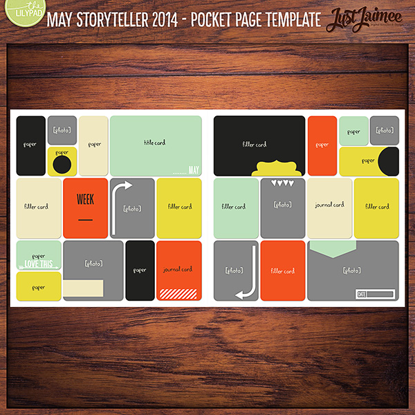 jj-stmay2014-pocketpage-prev