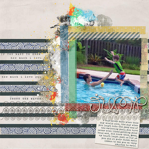 jump_junecopy