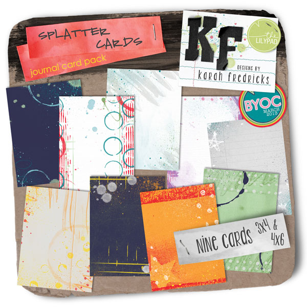 kfredricks_splatter-cards_preview