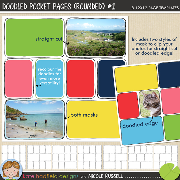 _khadfield_doodledpocketpages-rounded