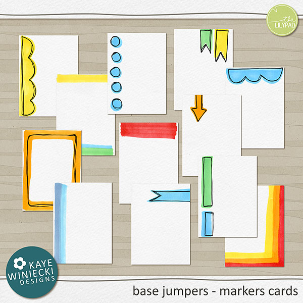 kwiniecki_basejumpersmarkcards_preview