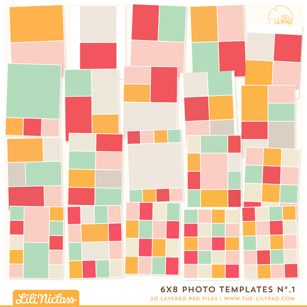 lili_6x8phototemplates1_preview