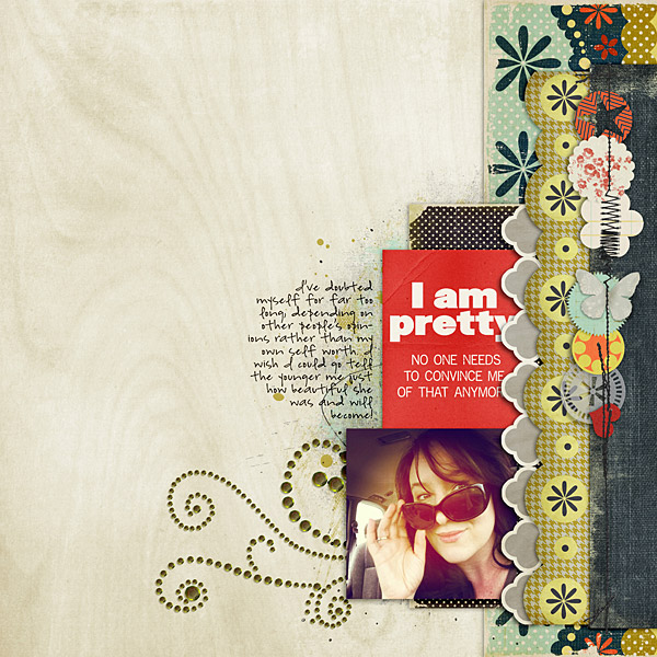lynnemarie_Pretty_layout01web