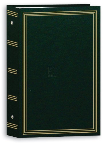photo album