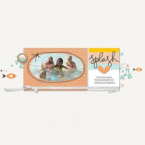 splash-web_zps92099a30