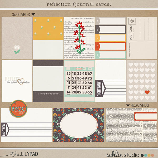 tlp-reflection-cards