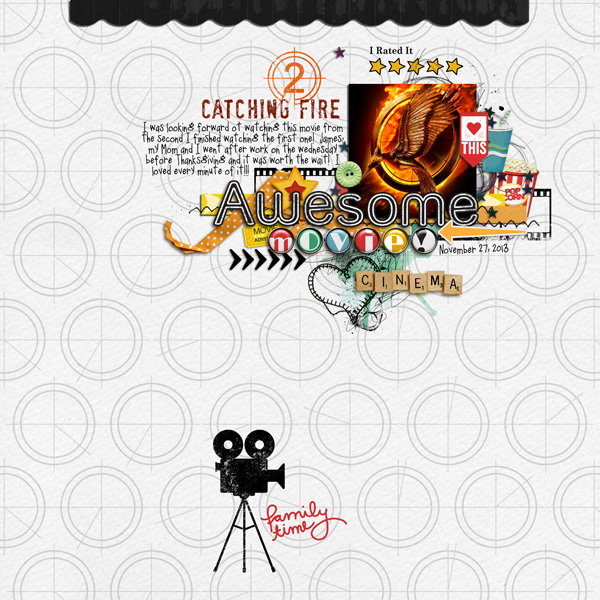 2013-11-27_Catching_Fire_small