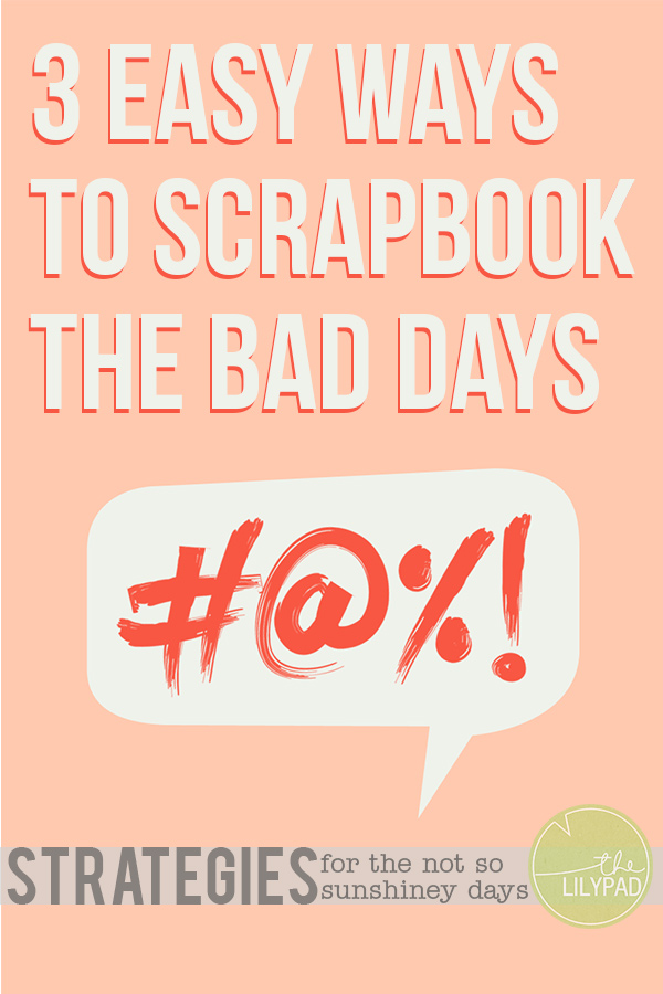 baddays