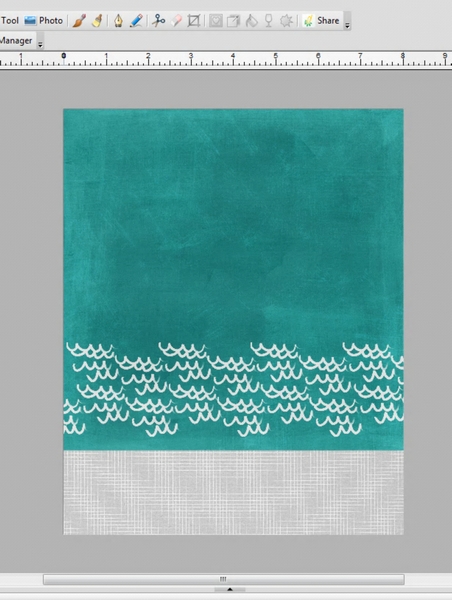 hybrid layout process background paper