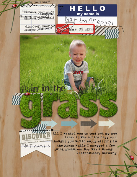 paininthegrassweb