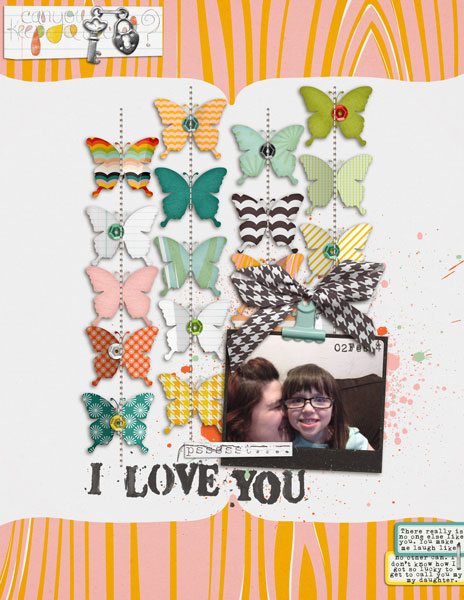 sbciloveyouweb