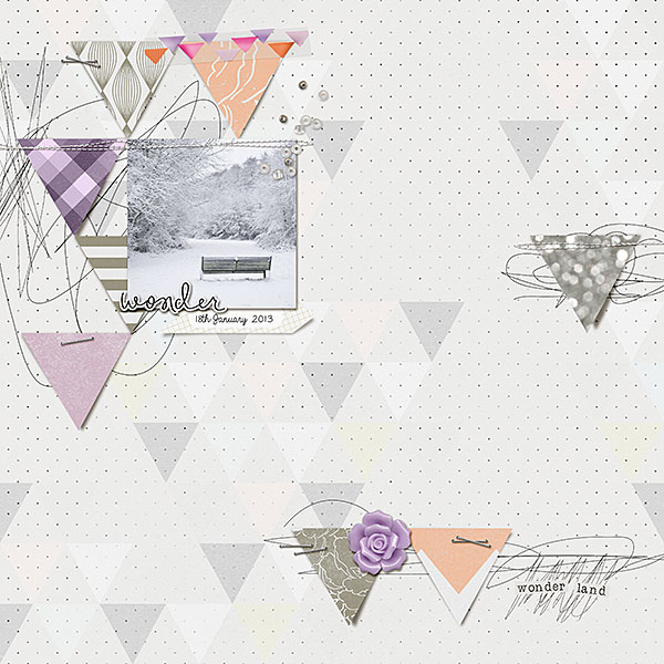 140817-TW-Triangles-Wonder_zps1cb275e4