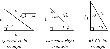 RightTriangle_1000