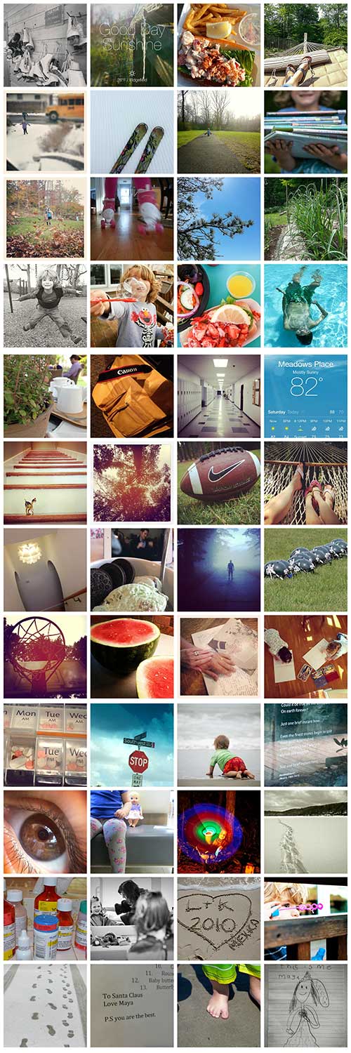 creativepictures