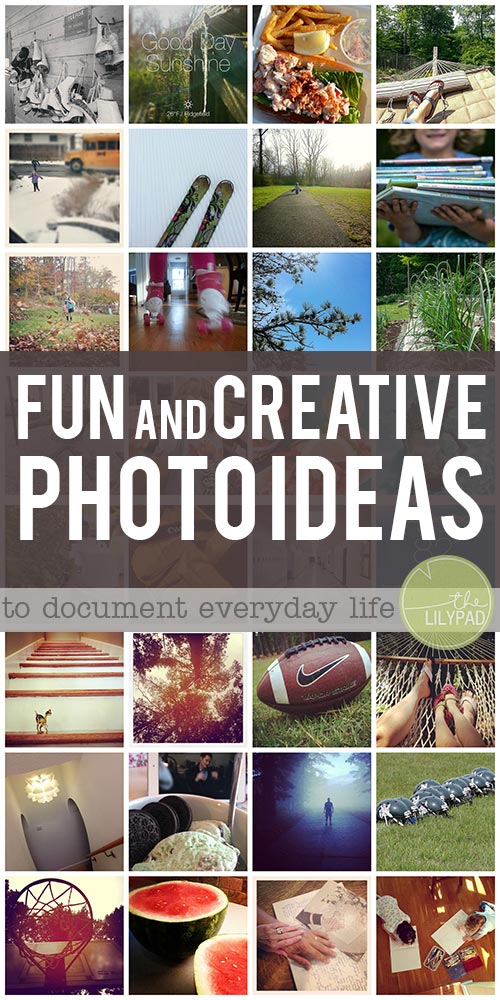 creativetitle