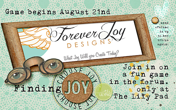 find-joy-ad