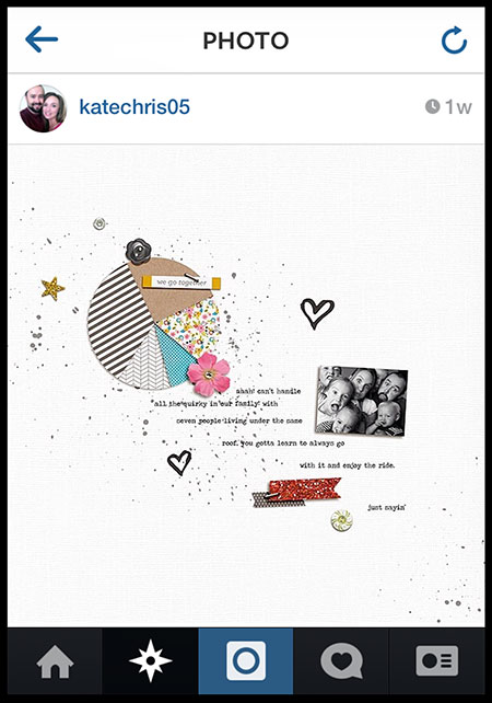 katechris05