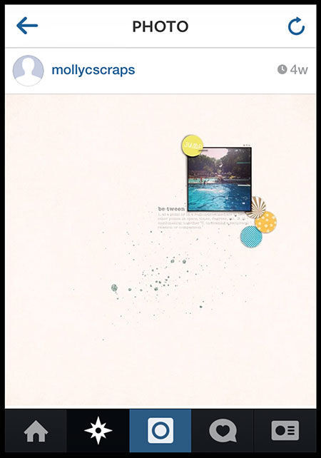mollycscraps
