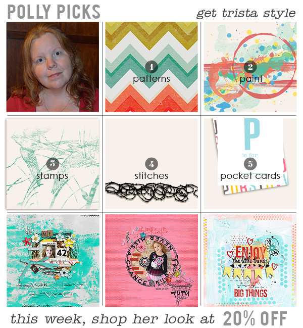 pollypicks-trista