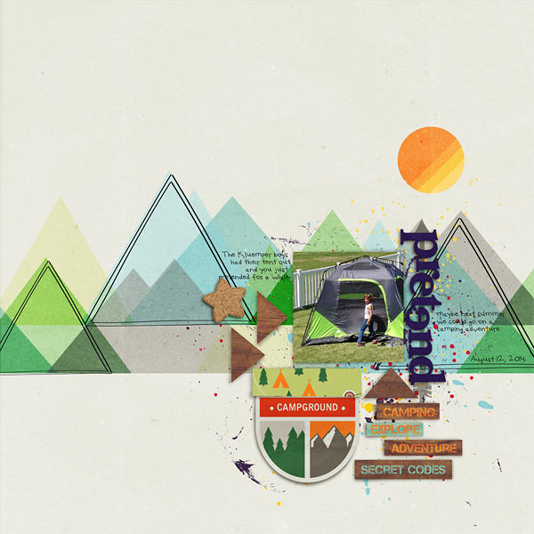pretendCampground-72ppi_zps5e934a72