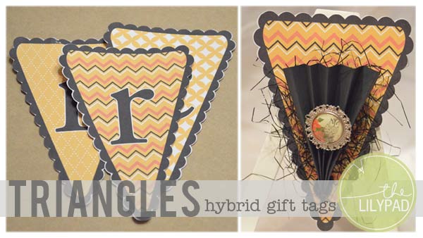 thvs_gifttag