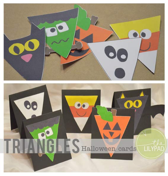 thvs_halloweencards