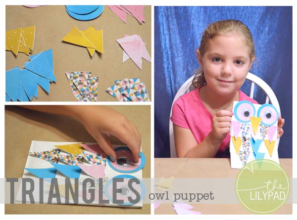 thvs_owlpuppet
