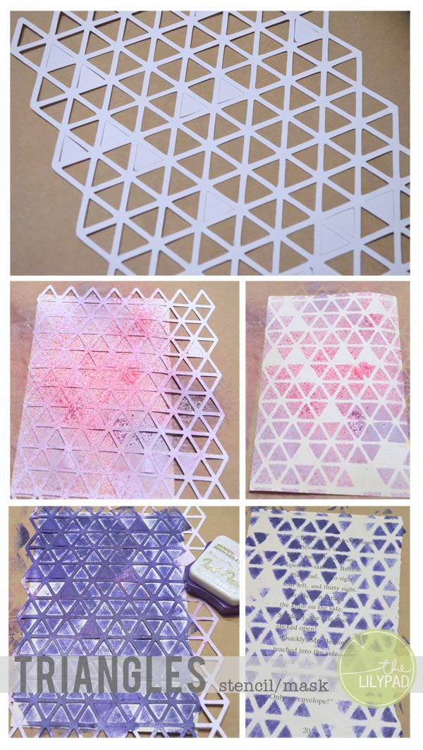 thvs_stencil
