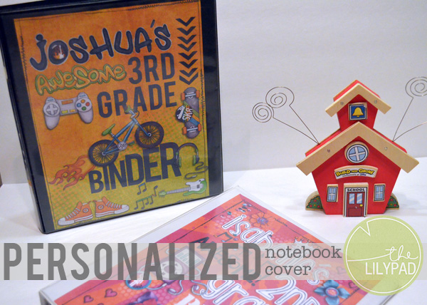 tlp_personalizednotebookcover_both