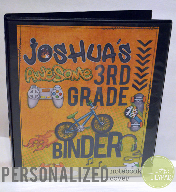 tlp_personalizednotebookcover_boy