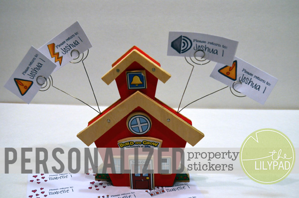 tlp_personalizedpropertystickers