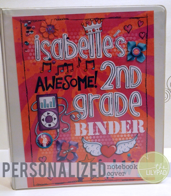 tlp_personlizednotebookcover_girl