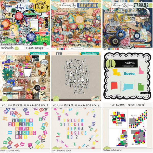 tlp_product3