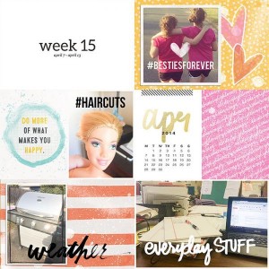 wk15_L1