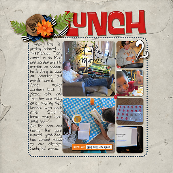 02c-MON-lunch-copy_zpsc53160c4