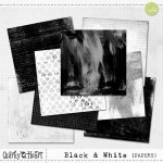 QH-preview-BlackAndWhite-Papers