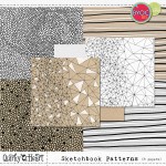QH-preview-SketchbookPatterns600