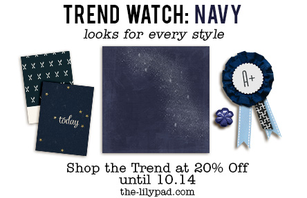 TLP-TW-navy (1)