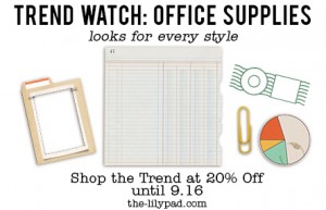 TLP-TW-office