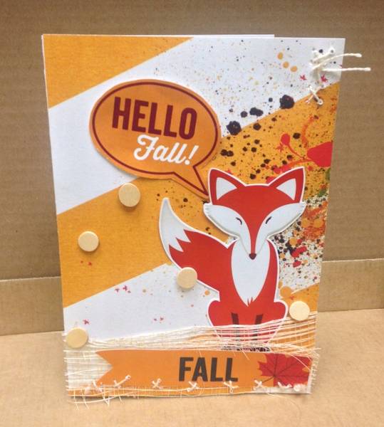 happyfall_danielle
